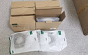 绿联六类纯铜网线 CAT6类千兆网络高速监控连接线 电脑8芯双绞线 POE供电成品跳线灰白色20米25033 实拍图