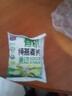 西麦即食有机燕麦片420g独立包装营养早餐冲饮谷物代餐 实拍图