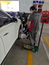 双星（DOUBLE STAR）轮胎/汽车轮胎 235/50R18 97V SS81适配翼虎/荣威RX5/途观/比亚迪 实拍图