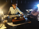 火枫（FIRE-MAPLE）主厨4野营套锅 户外锅具不粘卡式炉露营烧水壶煮饭汤煎锅炊具装备 实拍图