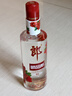 郎酒 顺品郎红顺 浓酱兼香型白酒 45度480ml*12瓶 整箱装 618钜惠 实拍图