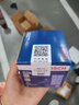 科德宝空气滤清器空气滤芯空气格AF255适用吉普Jeep自由光 2.0/2.4/3.2 实拍图