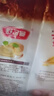 舒可曼低筋粉500g*2包 面粉小麦粉蛋糕粉家用做饼干戚风蛋糕曲奇 实拍图