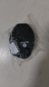 骋胜汽车车门锁扣盖防撞胶条套车门硅胶加厚保护盖缓冲减震垫片 适用于大众【4个装】 实拍图