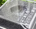 MAILE KID非洲之心三角洲行动周边大红游戏道具摆件男孩生日礼物玩具 实拍图