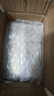 蘭（LAN）【董璇同款】兰3.0时光油 抗皱保湿修护舒缓30ml  实拍图