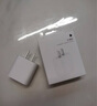 Apple/苹果 20W USB-C手机充电器 原装充电器手机快充头苹果充电器  适用iPhone/iPad/Watch/AirPods 实拍图