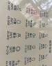九阳（Joyoung）空气炸锅 可视不用翻面 长条锅可烤整鸡 家用多功能 金属腔体 5.5L大容量炸烤箱一体 KL55-V602A 实拍图
