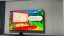 任天堂（Nintendo）Switch2/1代 OLED/续航加强日版/港版便携家用ns体感游戏掌机 日版OLED红蓝+马里奥派对空前盛宴(保税仓） 实拍图