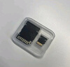 闪迪（SanDisk）128GB TF（MicroSD）内存卡 A1 U1 C10 至尊高速移动版存储卡 读速140MB/s 手机平板游戏机内存卡 实拍图