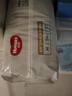 好奇（Huggies）金装纸尿裤S120片(4-8kg)新生儿小号婴儿尿不湿云感裤柔软透气 实拍图
