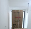 东芝（TOSHIBA）白珍珠540超薄零嵌入式大容量法式多门四开门家用电冰箱双系统一级能效国家补贴GR-RF540WI-PM171 实拍图