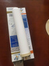 道尔顿（Doulton）【英国原装进口】净水器滤芯 KDF DIP301专用适配滤芯BioTect Ultra 9004型 实拍图