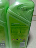 斧头牌（AXE）花茶护肤洗洁精1.18kg*3瓶家庭装茉莉茶香不伤手新老包装随机发货 实拍图