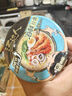 统一 方便面 汤达人 海鲜拉面风味 方便面113g*5 五连包 实拍图