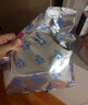 亨氏婴幼儿原味米粉400g*3宝宝辅食二价铁维生素米糊米粉6月+ 实拍图