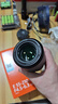 索尼（SONY）【浙江国补】E 55-210mm APS-C画幅远摄大变焦微单相机镜头 黑色E卡口 SEL55210 实拍图