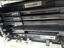 惠普（HP）118A（W2080A）原装硒鼓黑色单支装（适用hp 150a/w 178nw 179fnw）打印页数1000 实拍图