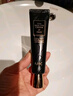 AHC修复抗皱多效护理眼霜双支30ml*2淡化细纹护肤品节日生日礼物 实拍图