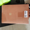 官场现形记 大字本 晚清四大谴责小说 附赠清代官员品级服饰表 古典小说大字本丛书 人民文学出版社 小说 实拍图