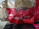 秋林里道斯 中华老字号 哈尔滨红肠580g/袋 量贩装 东北特产 休闲零食 实拍图