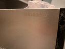 悍高（HIGOLD） 厨房橱柜拉篮碗架抽屉式碗篮加厚304不锈钢底板调味篮双层碗碟篮 900柜2层-PDL3.0系列套装 实拍图