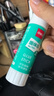 得力（deli）【超级爆款】21gPVA固体胶水 速干可水洗胶棒 DIY手工粘胶学生文具 12支/盒 办公用品 P07102 实拍图