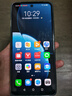 华为畅享80  256GB 曜金黑 6620mAh电池超能续航  双五星超耐摔 华为手机【赠话费券】国家补贴 实拍图