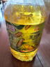 金龙鱼 食用油 非转基因 物理压榨玉米油6.18L（富含植物甾醇） 实拍图