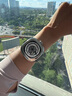 SEVENFRIDAY七个星期五手表方形大表盘自动机械瑞表P系列防水男表 P1B/01 实拍图