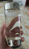 茵芙莎（IPSA）流金水200ml*2爽肤水抗痘补水保湿透亮美白祛斑送女朋友 实拍图