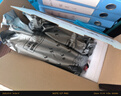 京呈388A硒鼓适用惠普m1136 m126a P1108 P1008 P1106 P1007 m1213nf m126nw m1218nfs m128fn/fp/fw 88a硒鼓 实拍图