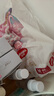 好奇（Huggies）小龙裤 纸尿裤 皇家御裤 婴儿尿不湿【多仓直发】新老包装随机发 纸尿裤M46片【6-11kg】 实拍图