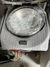 苏泊尔（SUPOR）【国家补贴】IH快排鲜呼吸电压力锅 5L 112kPa 2200W 母婴316L精钢球釜高压锅 SY-50FH5018Q 4-6人 实拍图