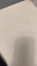 爱贝迪拉（AIBEDILA）婴儿隔尿垫宝宝防水可洗纯棉抑菌透气防漏大号姨妈垫80*100 实拍图