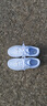 耐克NIKE板鞋女空军一号AF1 AIR FORCE 1运动鞋DD8959-100白36.5 实拍图