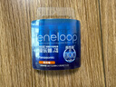 爱乐普（eneloop）充电电池7号七号4节高性能镍氢适用数码遥控玩具BK-4MCCA/4W无充电器 实拍图