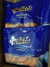 东上御品 国产 即食大虾干烤九节虾干250g【约18-24只】-源头直发 实拍图
