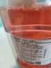 李施德林(Listerine)儿童漱口水树莓口味温和防蛀防护清新口气500mL*3支装 实拍图