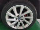 米其林（MICHELIN）汽车轮胎 235/45R17 97W 耐越 ENERGY MILE 适配大众CC/迈腾 实拍图