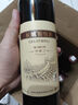 长城 特酿3解百纳干红葡萄酒 750ml*6瓶 整箱装 实拍图