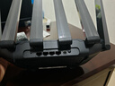 普联（TP-LINK）大道路由器7DR6430 BE6400 5G WiFi7千兆双频家用高速穿墙 2.4G wifi6无线 2.5G网口 游戏加速 实拍图