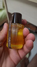 阿芙（AFU）玫瑰纯露爽肤水（300+125）ml 提亮肤色缓解干皮 送女友礼物 实拍图