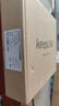 keepLINKKP-9000-206P 百兆8口POE交换机AI智能监控摄像头分离器交换器90W 实拍图