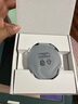绿联手机无线投屏4K高清视频同屏器HDMI传输接收器适用苹果华为小米手机电脑接电视显示器投影仪45169 实拍图