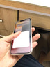 苹果/华为/小米/vivo/三星/红米/OPPO/IQOO/千元机学生机备用机二手手机国行优惠券补贴 颜色规格参考质检报告 苹果手机 实拍图