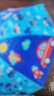 卡通自动儿童伞可爱幼儿园男女小学生儿童雨伞批发黑胶防晒柄伞 小汽车-自动带防水套儿童伞 8骨 实拍图