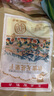 西域美农软蜜无花果干40g*6袋 即食滋补煲汤 0硫熏0漂白 新疆特产孕妇零食 实拍图