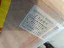 汾酒 黄盖玻汾 清香型高度白酒 53度 475mL*12瓶 整箱装 实拍图