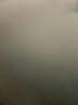 小熊婴儿便携外出辅食存储盒 儿童分隔密封零食盒 MW-C0016 知葵橙 实拍图